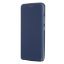  Зображення Чохол-книжка Armorstandart G-Case для Realme C25Y/C21Y Blue (ARM61908) 