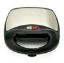 Зображення Бутербродниця Vivax TS-7501BLS 