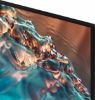  Зображення 50" Samsung UE50BU8000UXUA Smart TV 