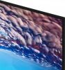  Зображення Телевiзор Samsung UE50BU8500UXUA 