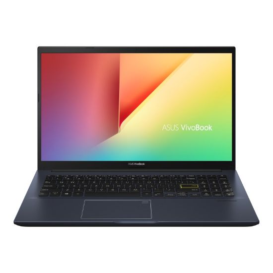  Зображення Ноутбук Asus X513EA-BQ2805 (90NB0SG4-M012K0) 