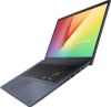  Зображення Ноутбук Asus X513EA-BQ2805 (90NB0SG4-M012K0) 