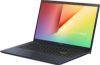  Зображення Ноутбук Asus X513EA-BQ2805 (90NB0SG4-M012K0) 