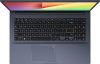  Зображення Ноутбук Asus X513EA-BQ2805 (90NB0SG4-M012K0) 