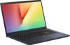  Зображення Ноутбук Asus X513EA-BQ2805 (90NB0SG4-M012K0) 