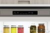  Зображення Холодильник Indesit INFC8 TI21 X0 