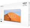  Зображення Телевізор Nokia Smart TV QLED 5800D 