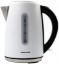  Зображення Електрочайник Redmond RK-M387W 