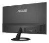  Зображення Монітор ASUS 21.5" VZ229HE IPS Black (90LM02P3-B01670) 