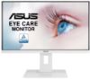  Зображення Монітор ASUS 23.8" VA24DQLB-W (90LM0548-B03370) IPS White 