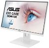  Зображення Монітор ASUS 23.8" VA24DQLB-W (90LM0548-B03370) IPS White 