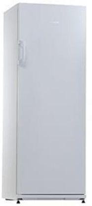  Зображення Холодильна камера Snaige, 163x60х65, 308л, 1дв., A++, ST, білий 