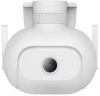  Зображення IP камера iMiLab EC5 Floodlight Camera 2K (CMSXJ55A) 