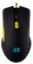  Зображення Мишка 2E GAMING MG300 RGB USB Black (2E-MG300UB) 