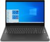  Зображення Ноутбук Lenovo IdeaPad 3 15IML05 (81WB00VFRA) Win10 