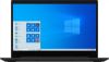 Зображення Ноутбук Lenovo IdeaPad 3 15IML05 (81WB00VFRA) Win10 