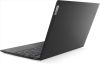  Зображення Ноутбук Lenovo IdeaPad 3 15IML05 (81WB00VFRA) Win10 