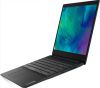  Зображення Ноутбук Lenovo IdeaPad 3 15IML05 (81WB00VFRA) Win10 