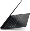  Зображення Ноутбук Lenovo IdeaPad 3 15IML05 (81WB00VFRA) Win10 