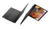  Зображення Ноутбук Lenovo IdeaPad 3 15IML05 (81WB00VFRA) Win10 