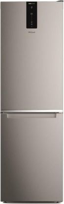  Зображення Холодильник Whirlpool W7X 81O OX 0 