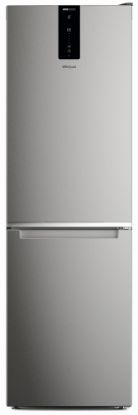  Зображення Холодильник Whirlpool W7X 82O OX 