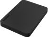  Зображення Зовнішній жорсткий диск 2.5" USB 4.0TB Toshiba Canvio Basics Black (HDTB440EKCCA) 