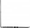  Зображення Ноутбук Asus X515JA-EJ4076 (90NB0SR2-M02RJ0) 