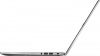  Зображення Ноутбук Asus X515JA-EJ4076 (90NB0SR2-M02RJ0) 