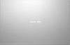  Зображення Ноутбук Asus X515JA-EJ4076 (90NB0SR2-M02RJ0) 