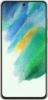  Зображення Смартфон Samsung Galaxy S21 Fan Edition 5G (G990) 6.4'' 6/128GB, 2SIM, 4500mAh, Light Green 