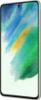  Зображення Смартфон Samsung Galaxy S21 Fan Edition 5G (G990) 6.4'' 6/128GB, 2SIM, 4500mAh, Light Green 