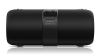  Зображення Акустична система REAL-EL X-735 Black 