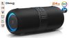  Зображення Акустична система REAL-EL X-735 Black 