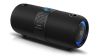  Зображення Акустична система REAL-EL X-735 Black 