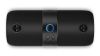  Зображення Акустична система REAL-EL X-735 Black 
