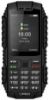  Зображення Мобільний телефон Sigma mobile Х-treme DT68 Dual Sim Black (4827798337714) 