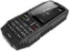  Зображення Мобільний телефон Sigma mobile Х-treme DT68 Dual Sim Black (4827798337714) 