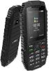  Зображення Мобільний телефон Sigma mobile Х-treme DT68 Dual Sim Black (4827798337714) 