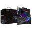  Зображення Материнська плата Gigabyte Z590 Aorus Xtreme WB Socket 1200 