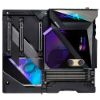  Зображення Материнська плата Gigabyte Z590 Aorus Xtreme WB Socket 1200 