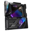  Зображення Материнська плата Gigabyte Z590 Aorus Xtreme WB Socket 1200 