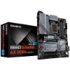  Зображення Материнська плата Gigabyte B660 GAMING X AX DDR4 Socket 1700 