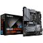  Зображення Материнська плата Gigabyte B660 GAMING X AX DDR4 Socket 1700 
