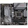  Зображення Материнська плата Gigabyte B660 GAMING X AX DDR4 Socket 1700 