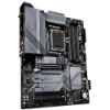  Зображення Материнська плата Gigabyte B660 GAMING X AX DDR4 Socket 1700 