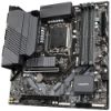  Зображення Материнська плата Gigabyte B660M G X AX DDR4 Socket 1700 