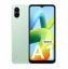  Зображення Смартфон Xiaomi Redmi A1 2/32GB Dual Sim Green 