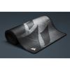  Зображення Iгрова поверхя Corsair MM350 PRO Premium Spill-Proof Cloth Gaming Mouse Pad - Extended-XL (CH-9413771-WW) 