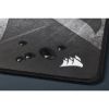  Зображення Iгрова поверхя Corsair MM350 PRO Premium Spill-Proof Cloth Gaming Mouse Pad - Extended-XL (CH-9413771-WW) 